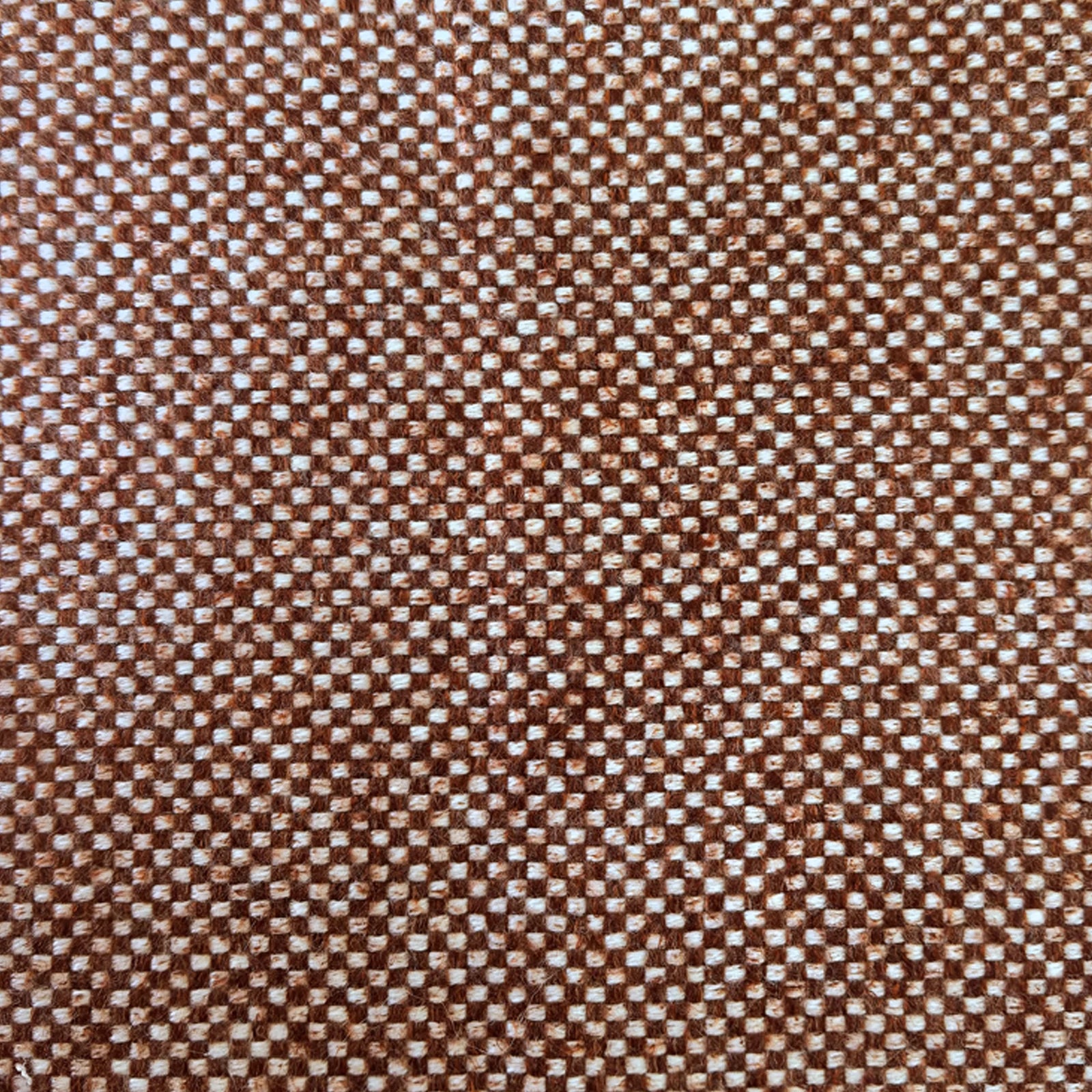 Rupert Cashmere Texture Curtains