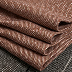 Rupert Cashmere Texture Curtains