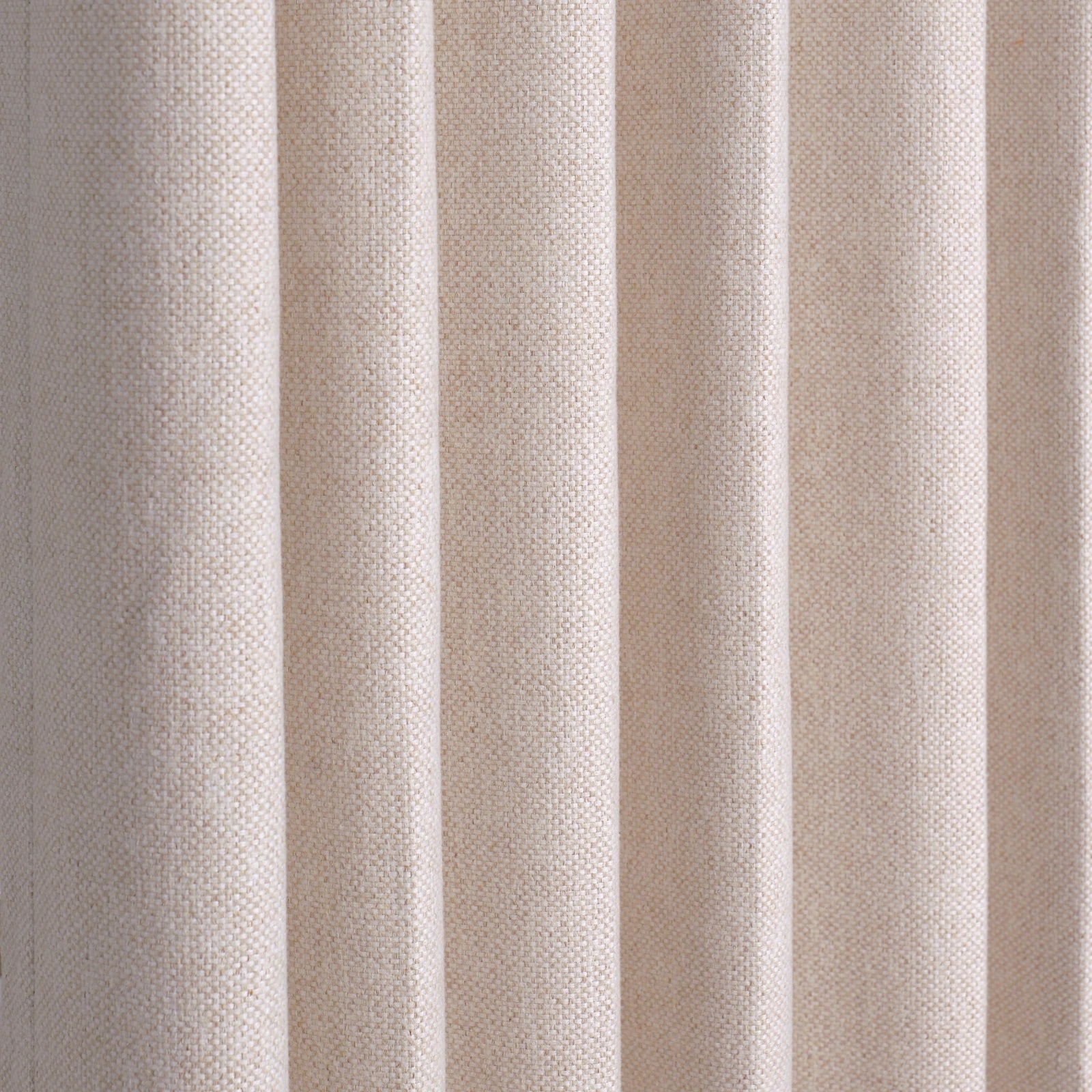 Rupert Cashmere Texture Curtains