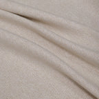 Rupert Cashmere Texture Curtains