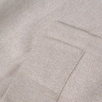 Rupert Cashmere Texture Curtains