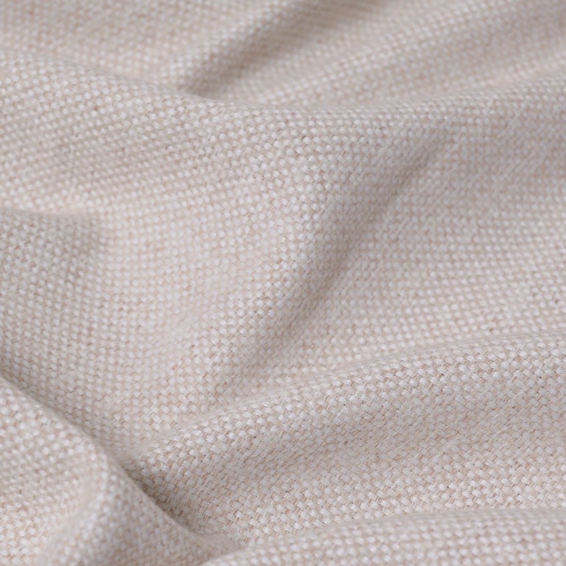 Rupert Cashmere Texture Curtains