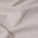 Rupert Cashmere Texture Curtains
