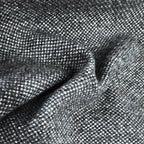 Rupert Cashmere Texture Curtains