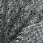 Rupert Cashmere Texture Curtains