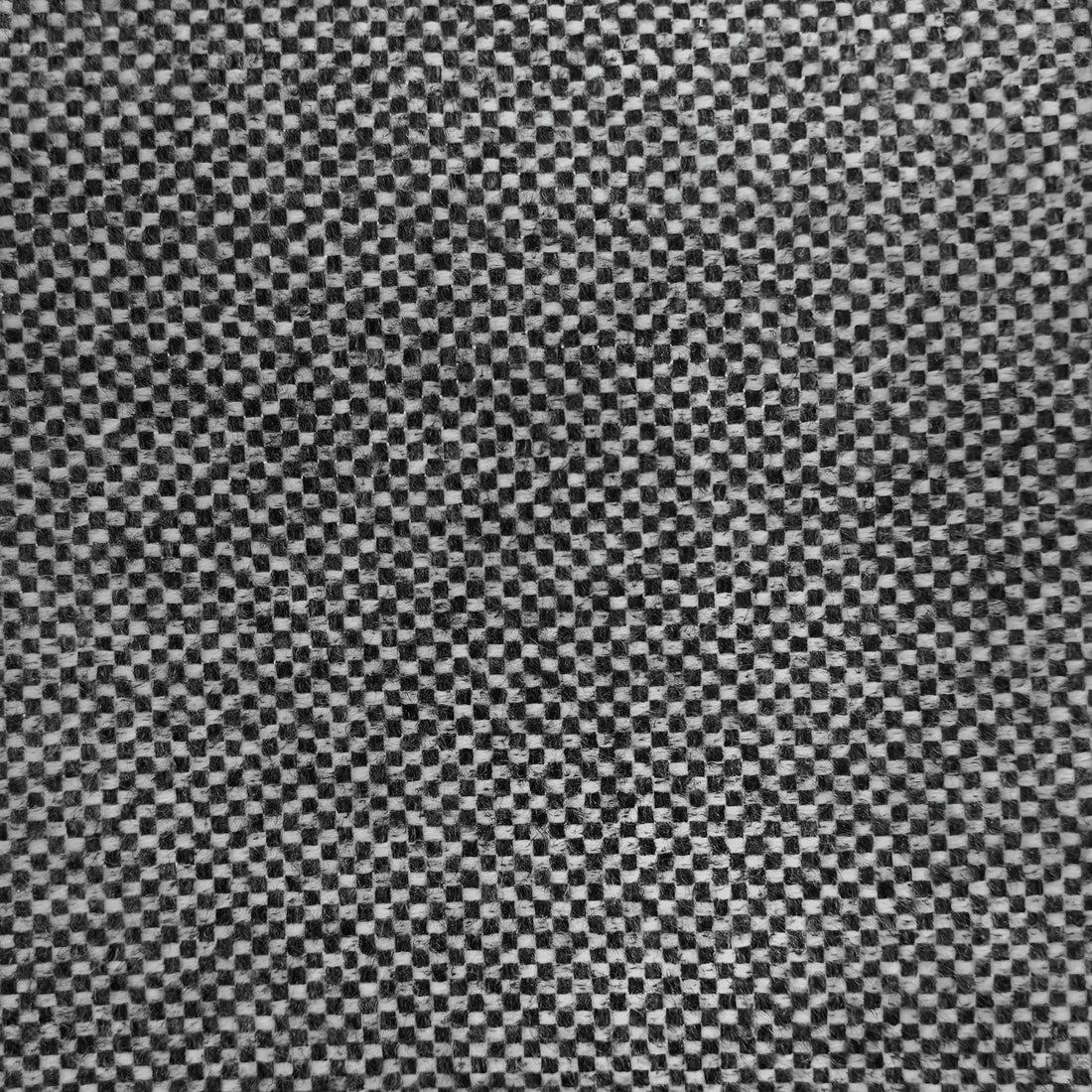 Rupert Cashmere Texture Curtains
