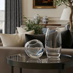 Rupert Cashmere Texture Curtains