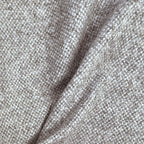 Rupert Cashmere Texture Curtains