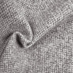 Rupert Cashmere Texture Curtains