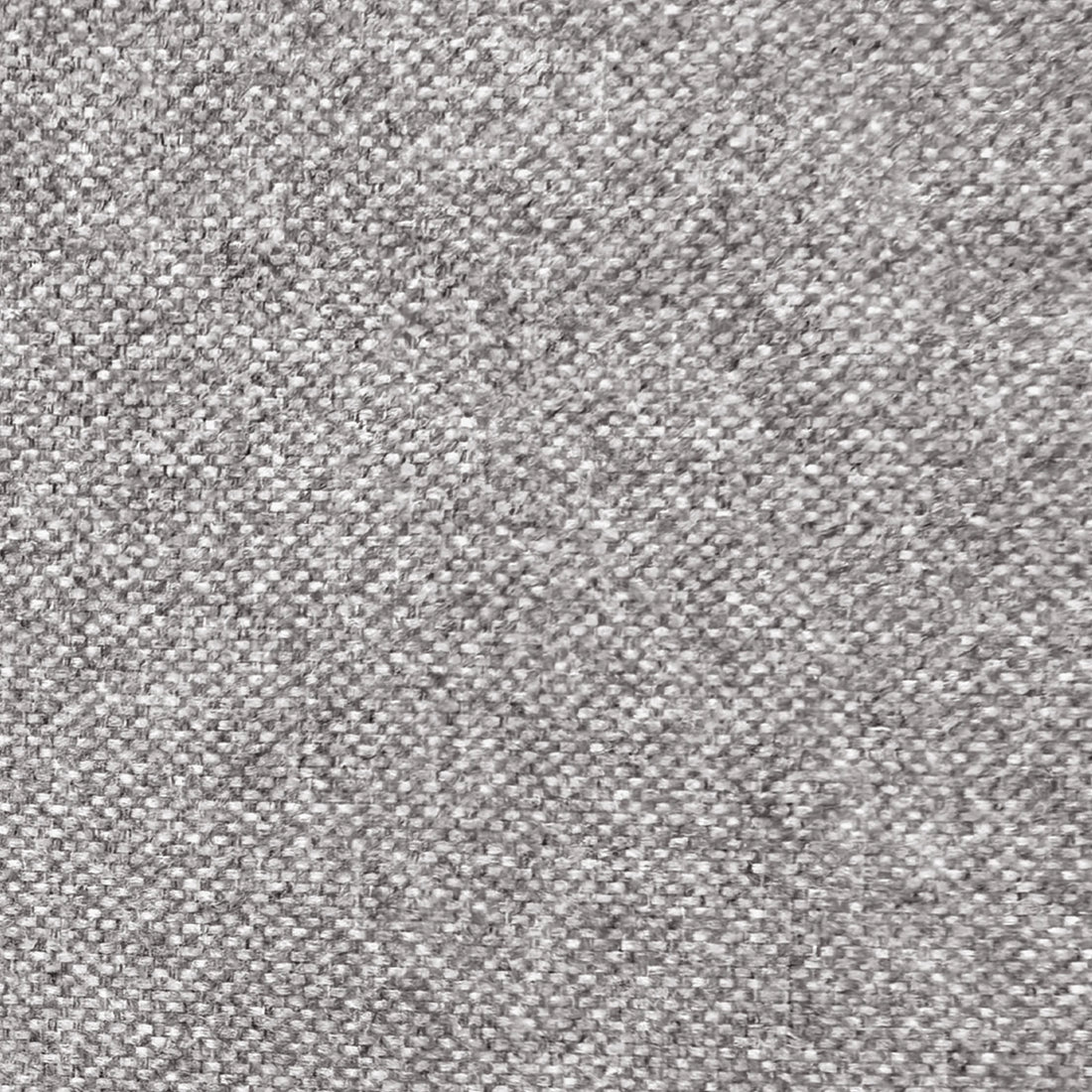 Rupert Cashmere Texture Curtains