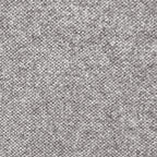Rupert Cashmere Texture Curtains