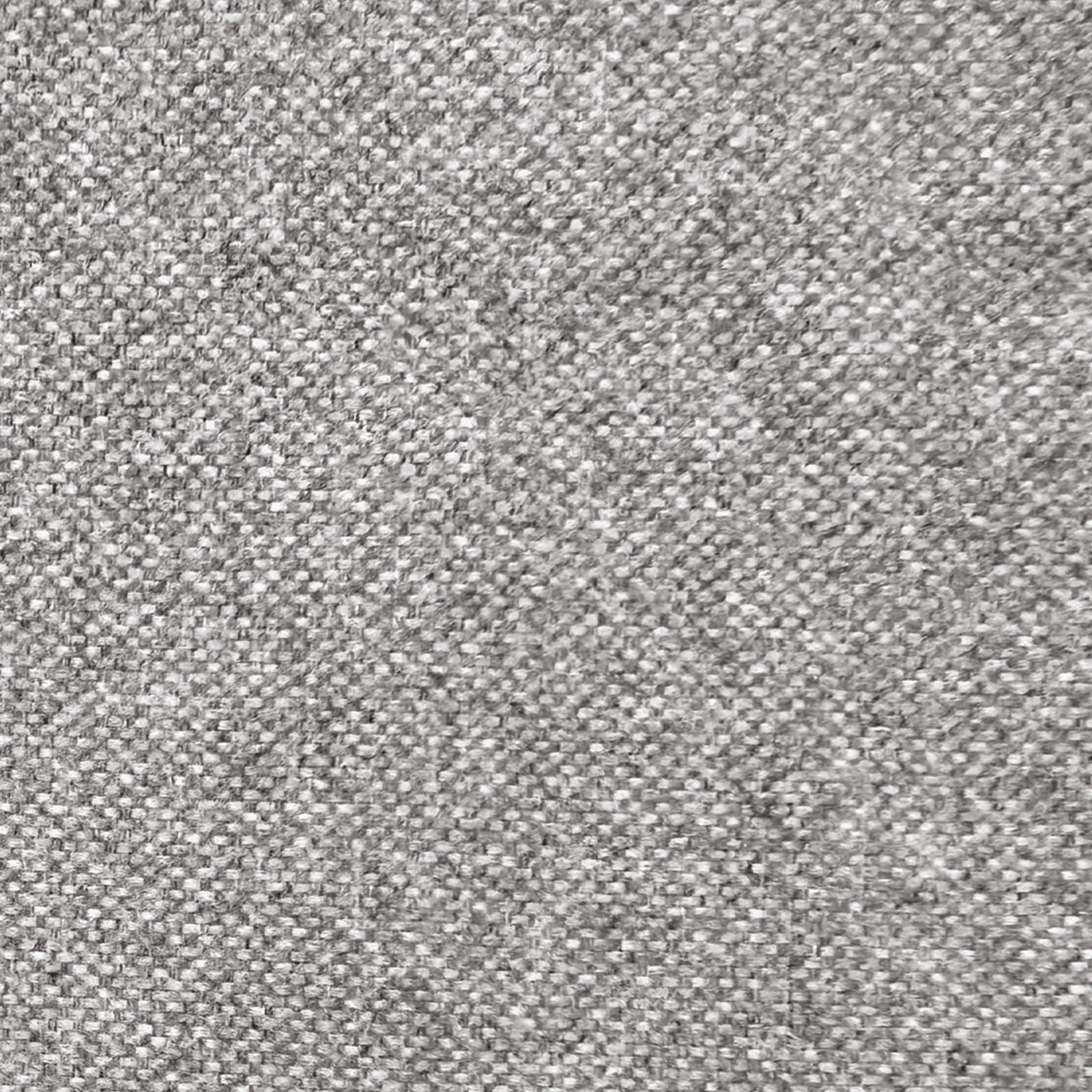 Rupert Cashmere Texture Curtains