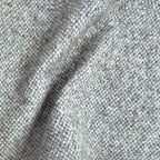 Rupert Cashmere Texture Curtains