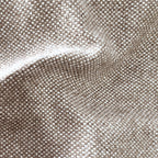 Rupert Cashmere Texture Curtains