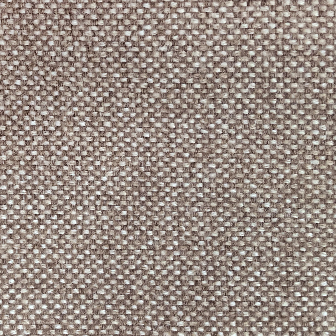 Rupert Cashmere Texture Curtains