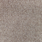 Rupert Cashmere Texture Curtains