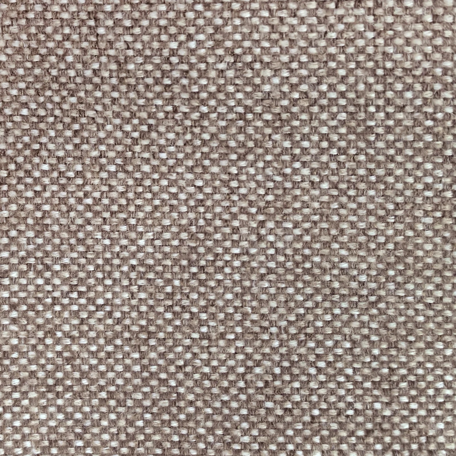 Rupert Cashmere Texture Curtains