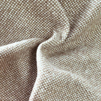 Rupert Cashmere Texture Curtains