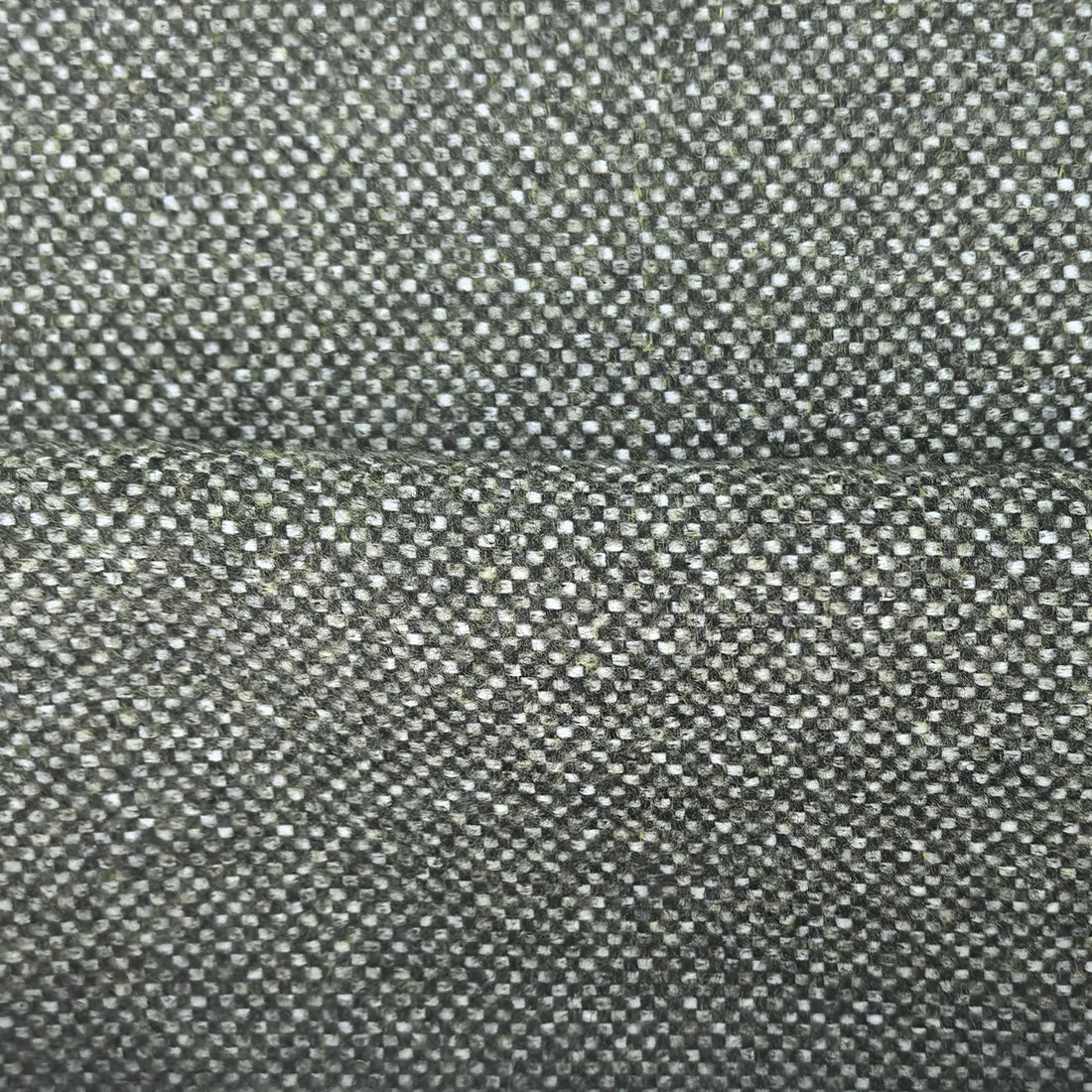 Rupert Cashmere Texture Curtains