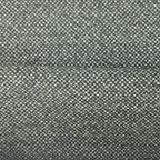 Rupert Cashmere Texture Curtains