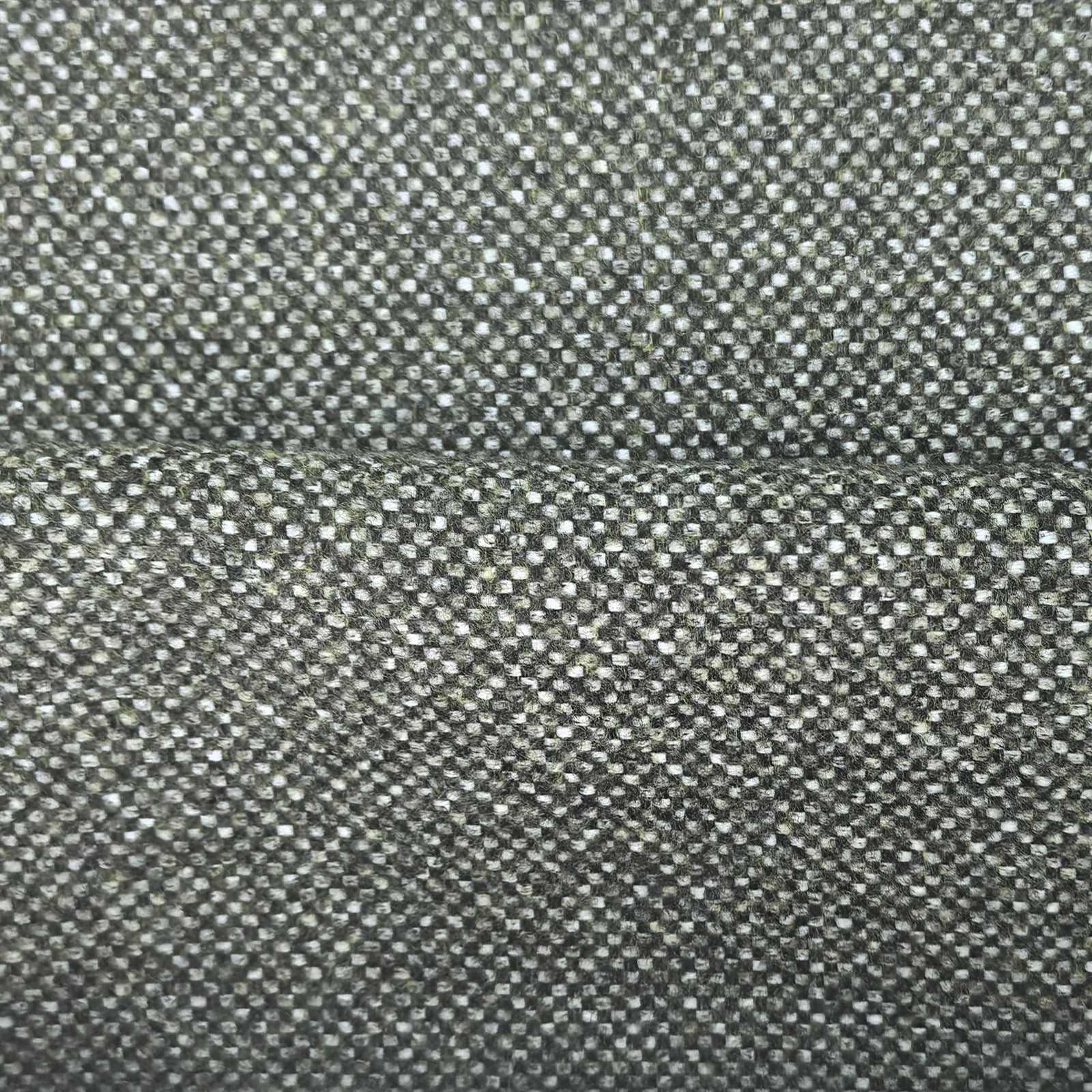 Rupert Cashmere Texture Curtains