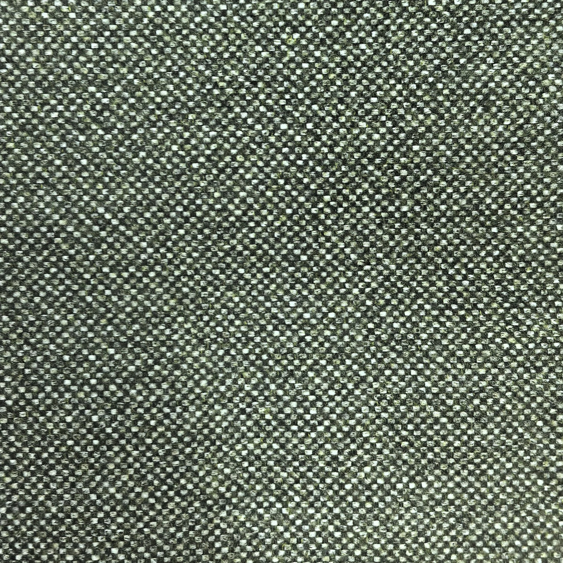 Rupert Cashmere Texture Curtains