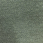 Rupert Cashmere Texture Curtains