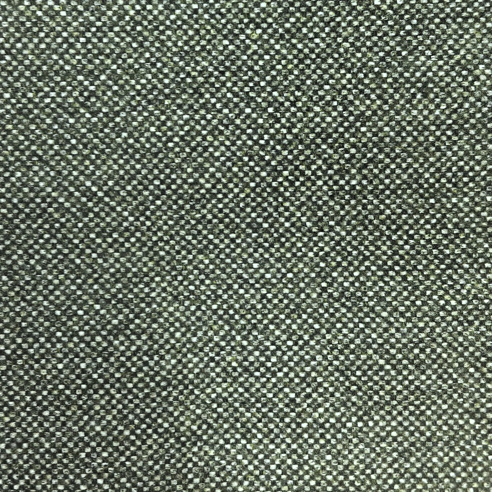 Rupert Cashmere Texture Curtains