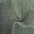 Rupert Cashmere Texture Curtains