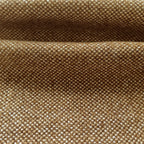 Rupert Cashmere Texture Curtains