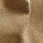 Rupert Cashmere Texture Curtains