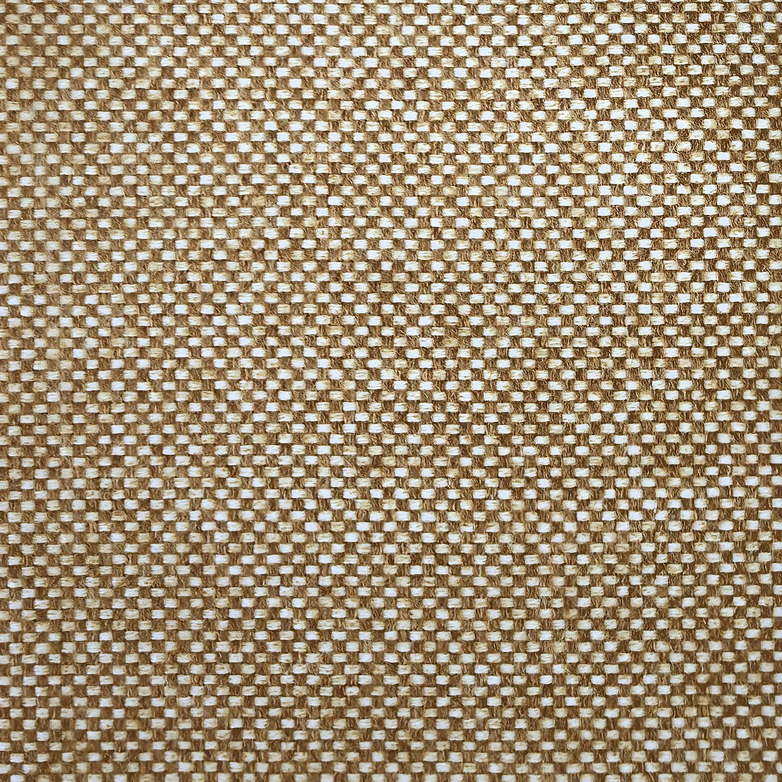 Rupert Cashmere Texture Curtains