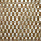 Rupert Cashmere Texture Curtains