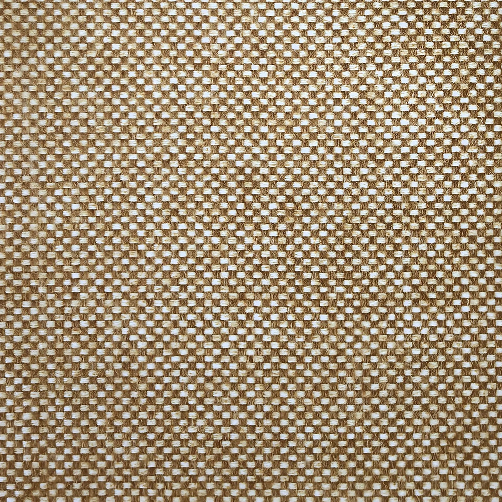 Rupert Cashmere Texture Curtains