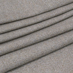 Rupert Cashmere Texture Curtains