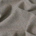 Rupert Cashmere Texture Curtains