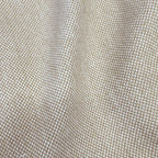 Rupert Cashmere Texture Curtains