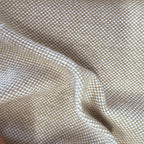 Rupert Cashmere Texture Curtains