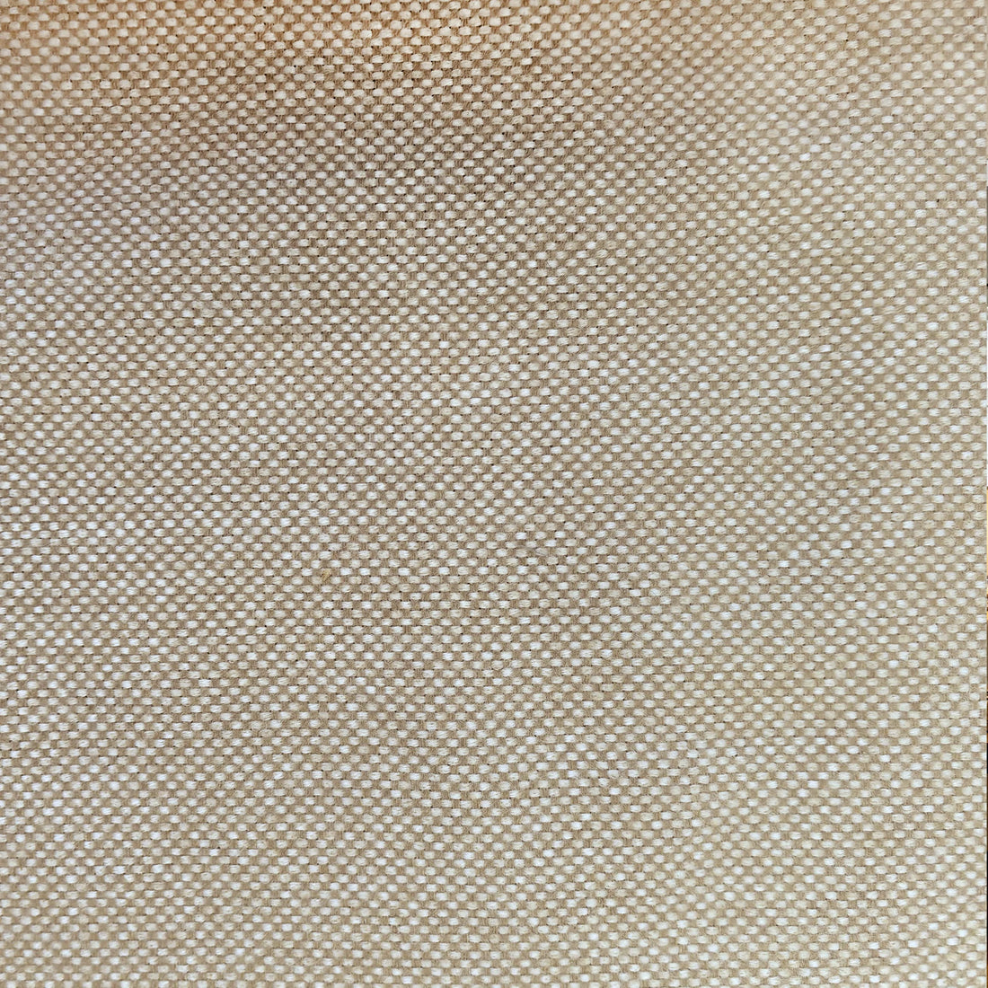 Rupert Cashmere Texture Curtains