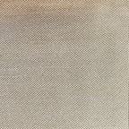 Rupert Cashmere Texture Curtains