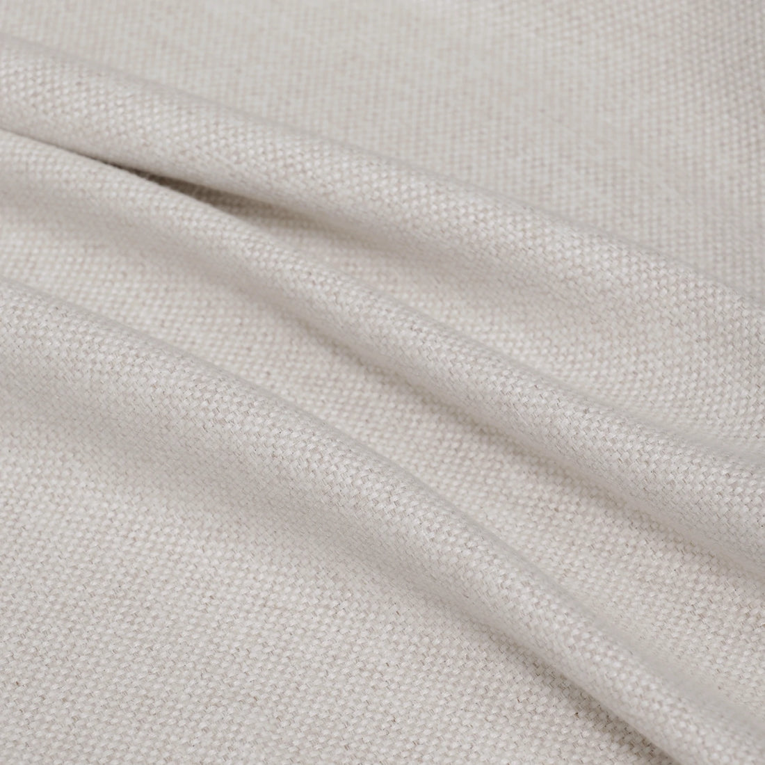 Rupert Cashmere Texture Curtains