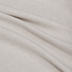 Rupert Cashmere Texture Curtains