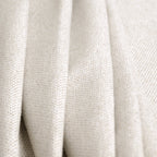 Rupert Cashmere Texture Curtains