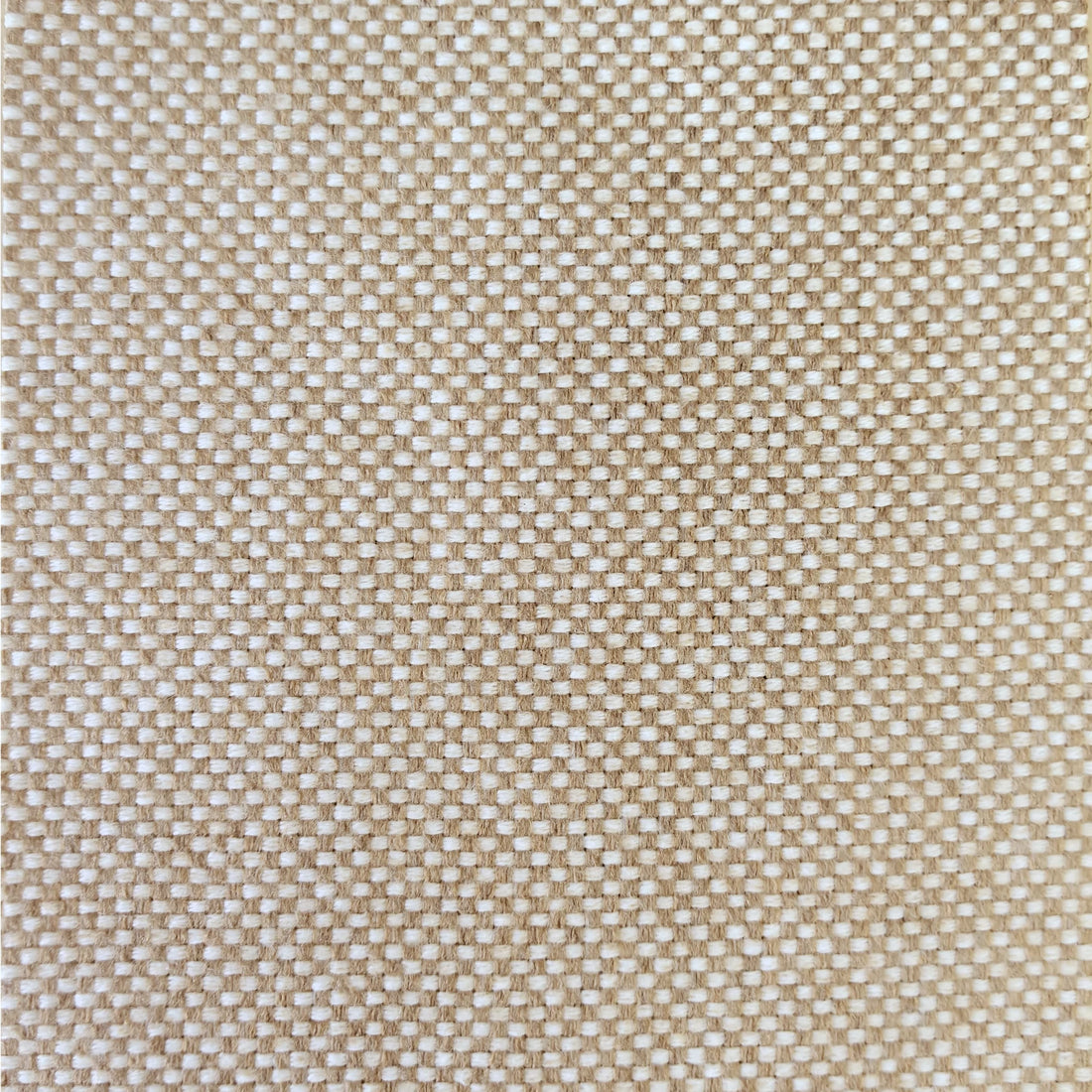 Rupert Cashmere Texture Curtains