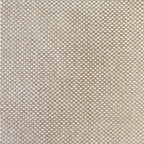 Rupert Cashmere Texture Curtains