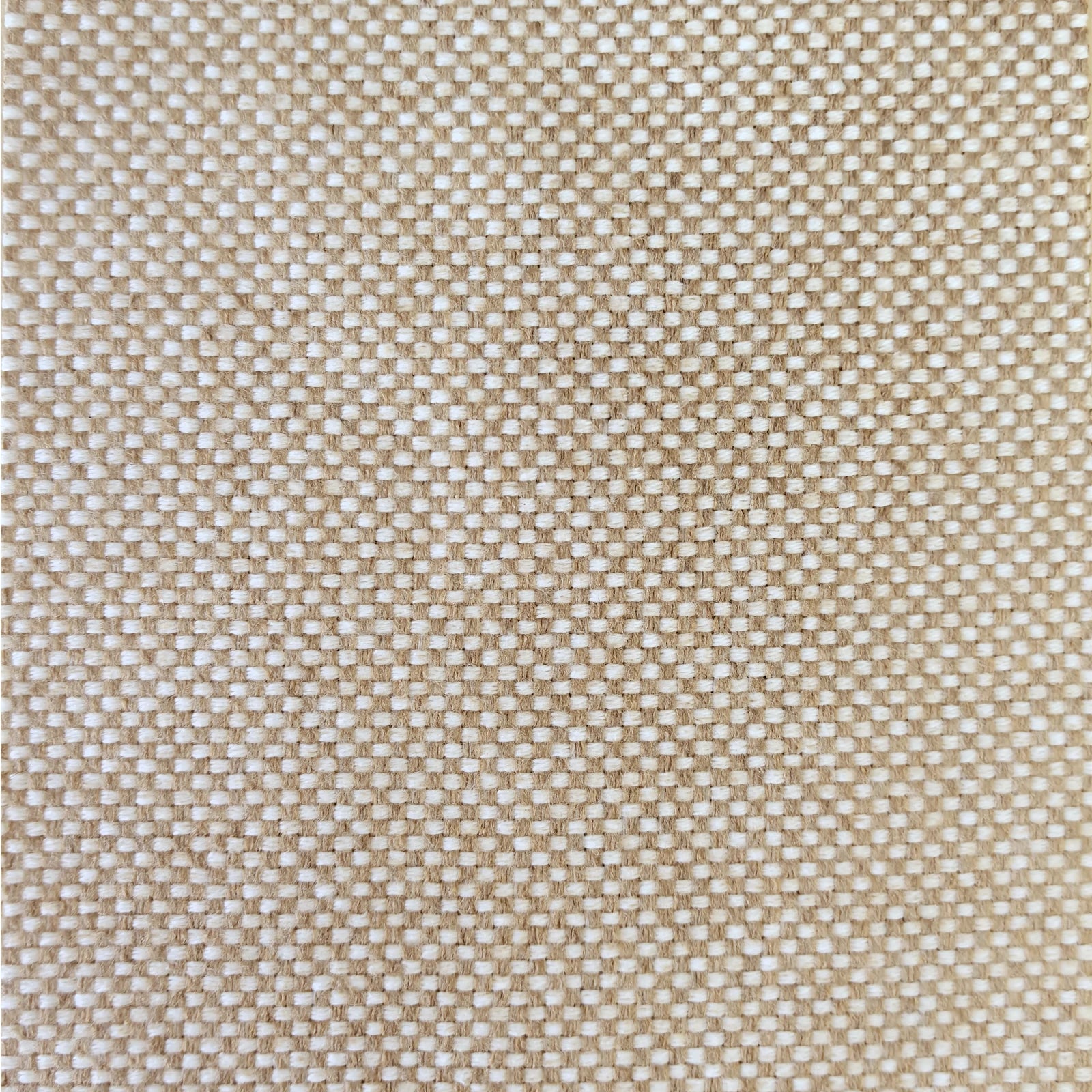 Rupert Cashmere Texture Curtains
