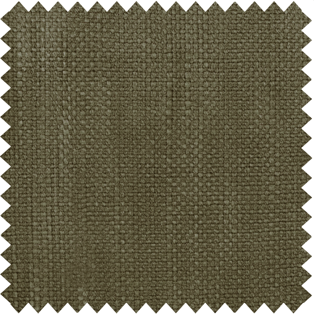 John-24 Sage Green