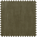 John-24 Sage Green