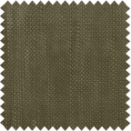 John-24 Sage Green