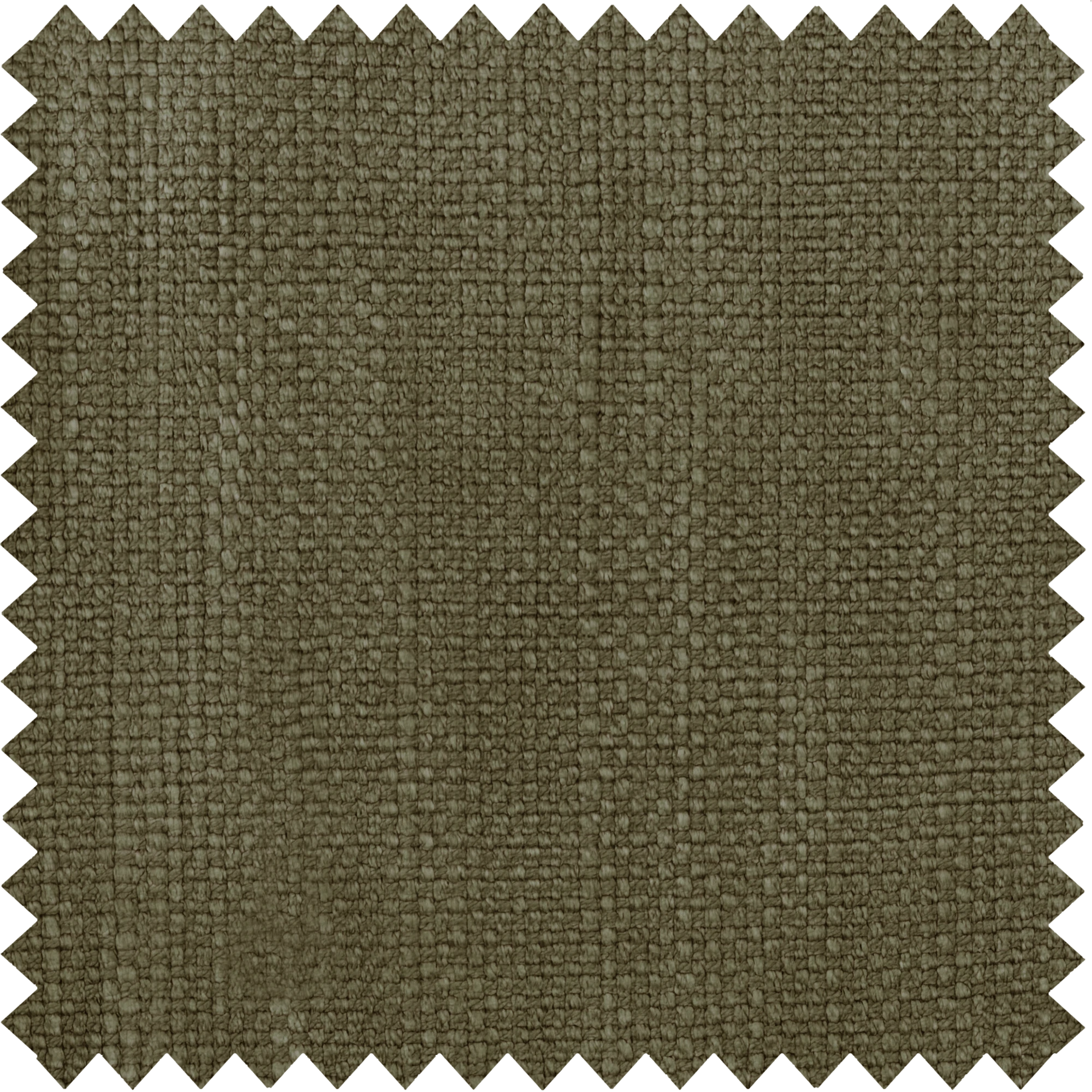 John-24 Sage Green